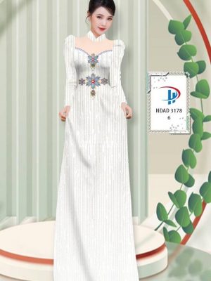 1623418655 832 vai ao dai dep moi ra (21)